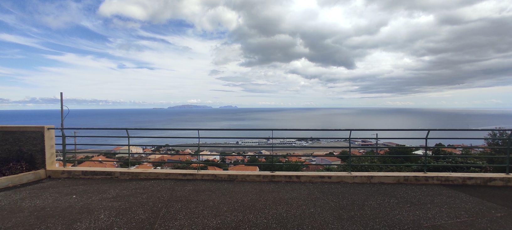 Quarto para arrendamento, Santa Cruz, Madeira