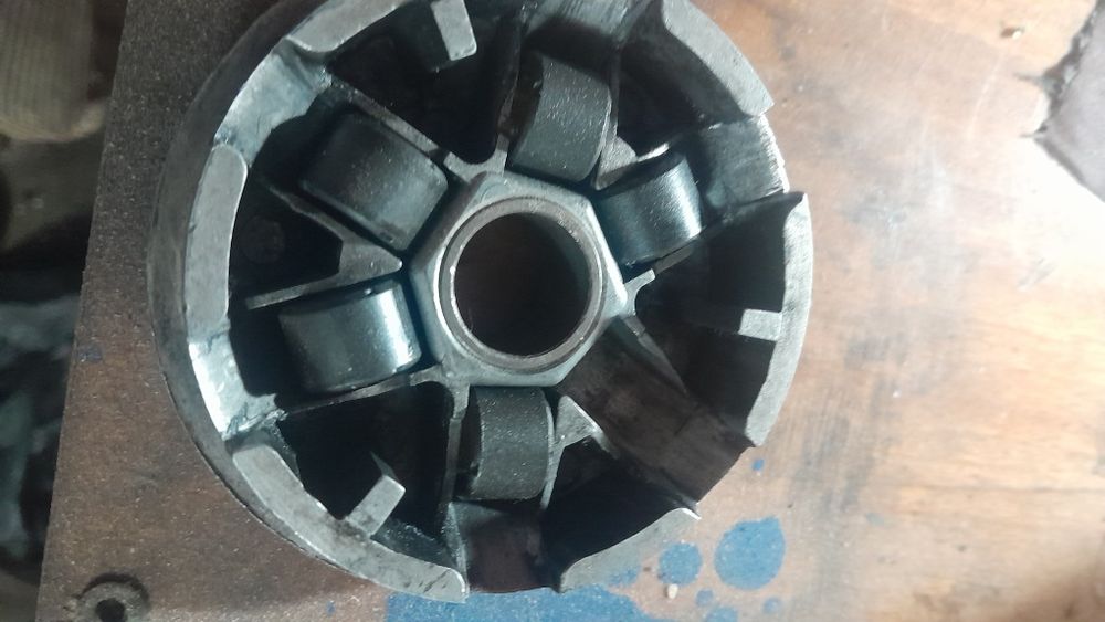 Продам спортивный вариант SUZUKI