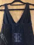 Body Zara (novo)