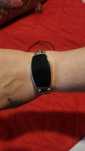 Zegarek Smartwatch