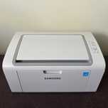 Drukarka laserowa Samsung ML-2165