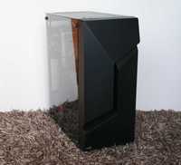 Gaming pc / workstation i9 7960x 16c/32t, 128gb ram, rx 6600 8gb