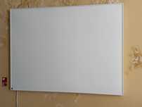 Panel grzewczy CRONOS GRAPHENE PRO CGP-1100 W