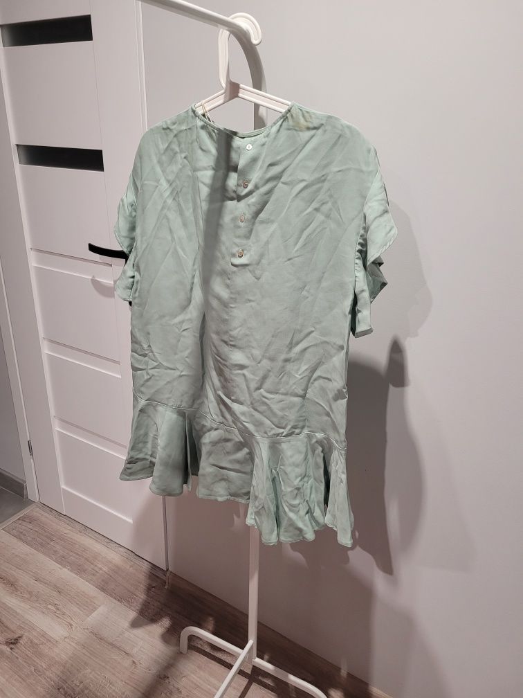 Tunika/bluzka Zara XS