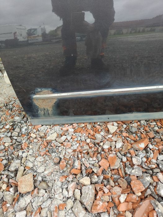 Drzwi lewe przód mikrostyk zamek lc8z volkswagen passat b6