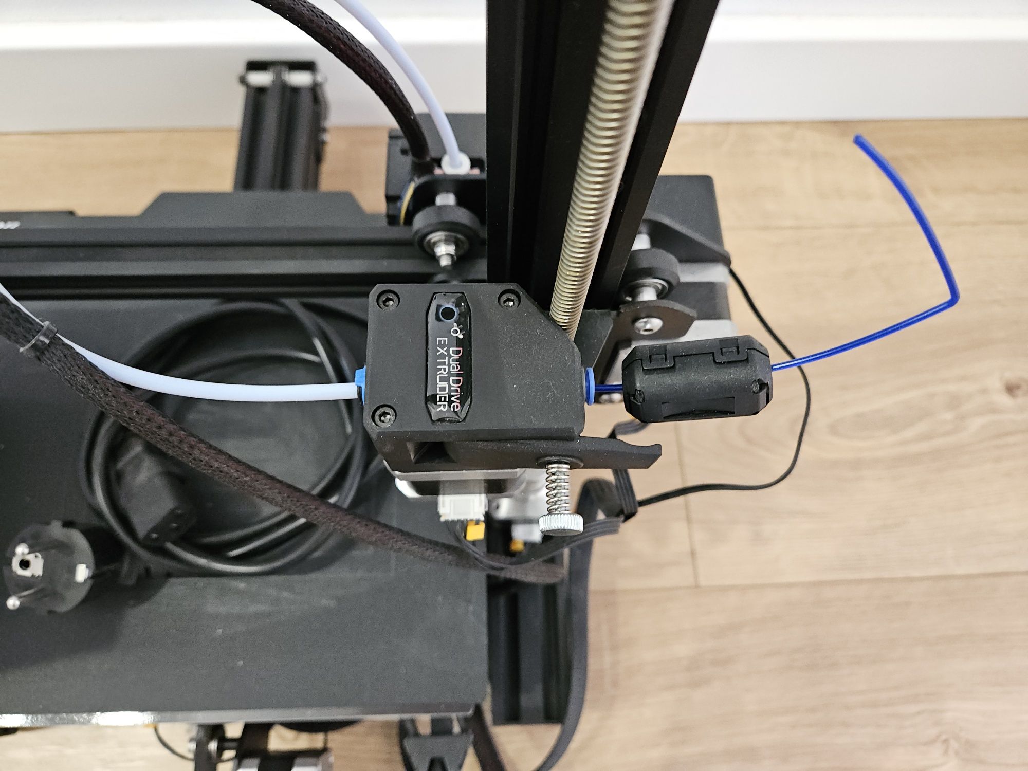 Drukarka 3D Creality 3D Ender 3 Pro