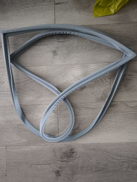 Uszczelka do liebherr cu2831