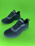 Кросівки 39р.26см. Skechers Bobs