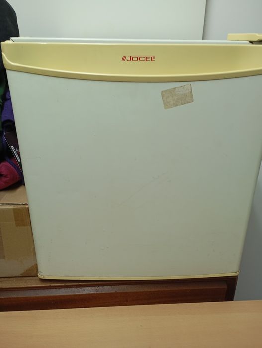 Frigobar frigorífico Jocel