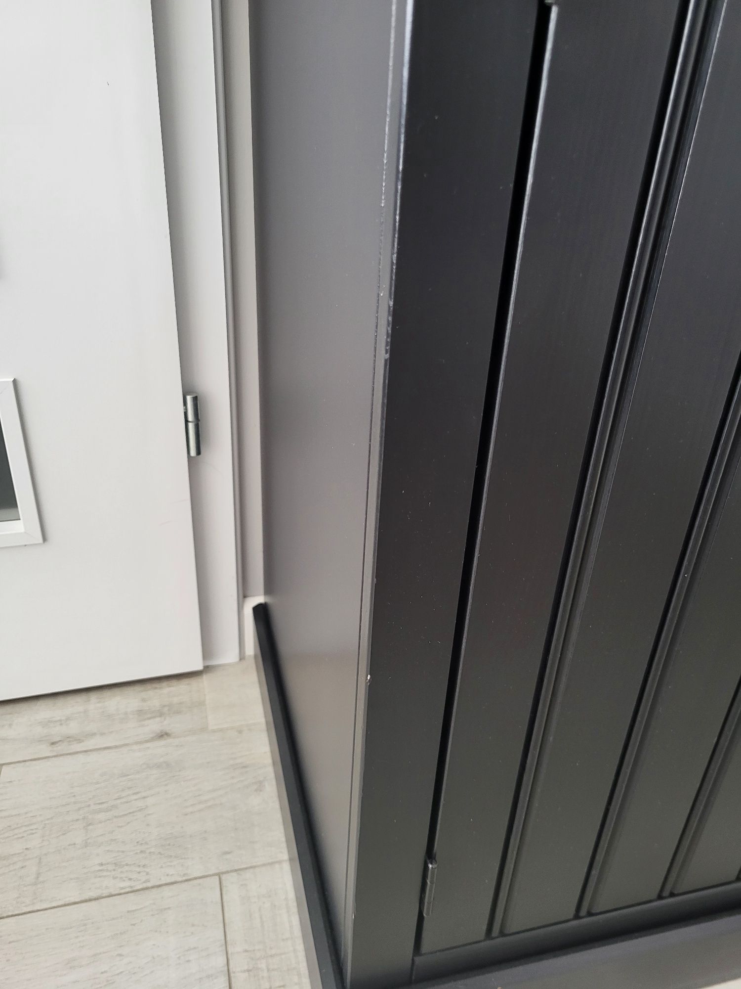 Kredens / szafa Ikea Arkelstorp
