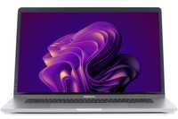 Macbook PRO 15 i7 2.6 16/512 szary 2018 TOUCHBAR