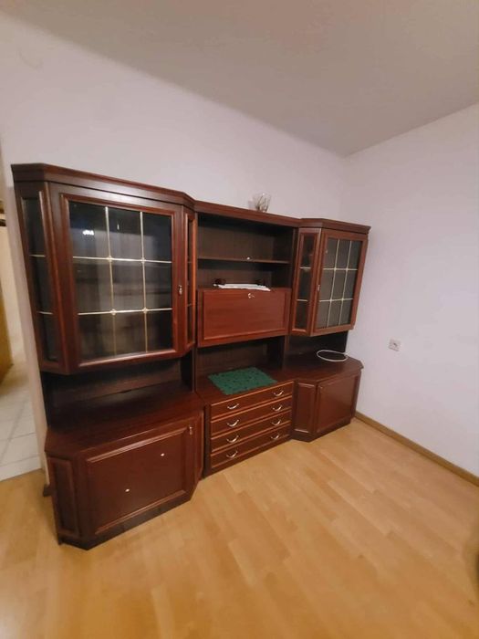 Meble Meblościanka za darmo tylko dzisiaj (odbiór 16-20)