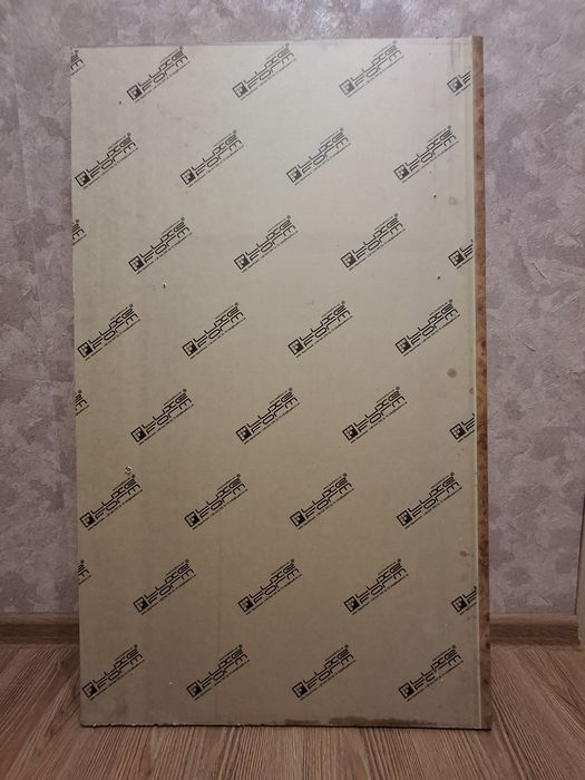 Стільниця (столешница)