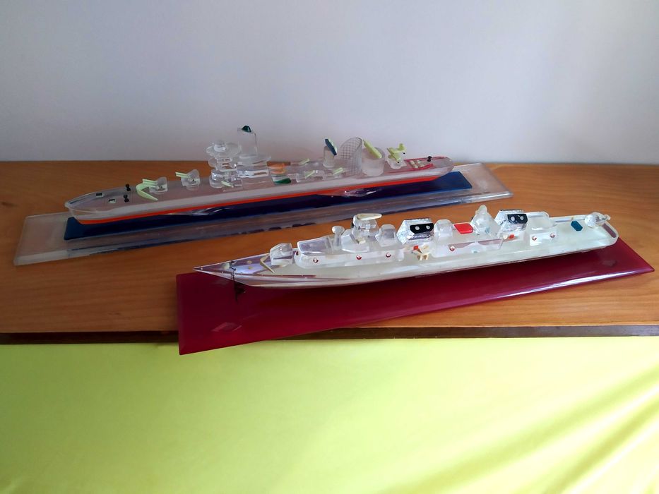 Іграшки для дітей