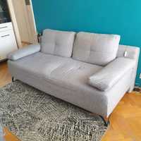 Sofa, kanapa rozkładana