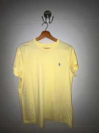 T-shirt Ralph Lauren