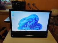 MONITOR AOC E966SWN 19" LED VGA Panorama 16:9