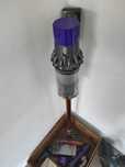 Odkurzacz pionowy Dyson sv12