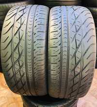 Продам 235/45/R18(98V). Goodyear EAGLE GT. Літо 2 шт. 2020 рік.