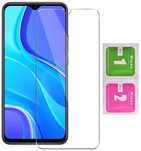 Części Xiaomi redmi note 5 kamera,panel dotykowy, szkło hartowane