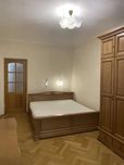 Аренда 3к квартиры Центр