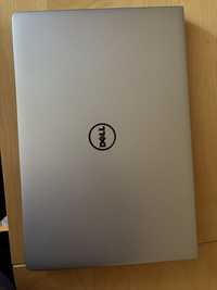 Laptop Dell Inspirion 5559