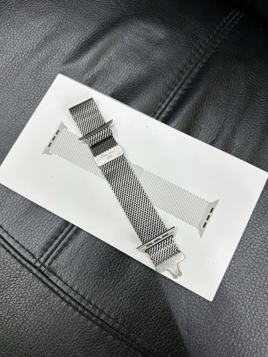 Apple Watch Ultra 2 49mm