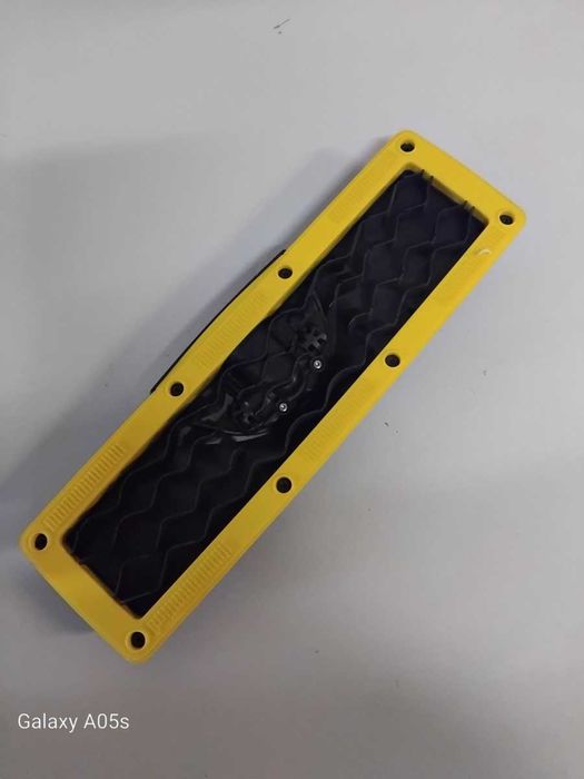 Karcher stopa myjki parowej sc3 itp