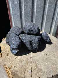 Węgiel : Orzech Sośnica (około 300-400 kg)