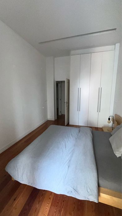 Apartamento T2 baixa Lisboa