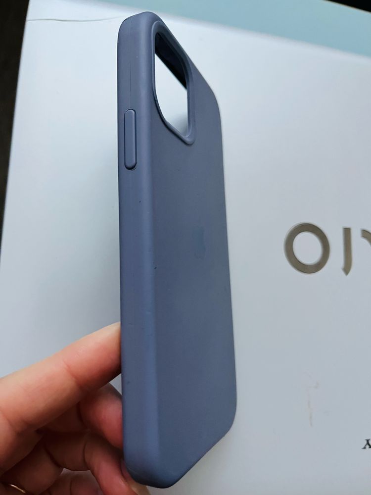 Чехол на 12 айфон Чехол на 12 iPhone