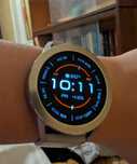 Xiaomi Watch S3 Amazfit
