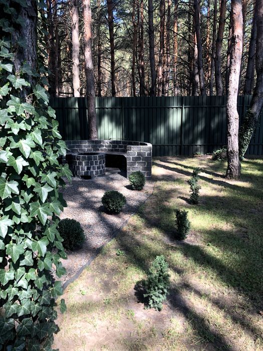 Продаж приватного будинку у Вишгородському районі