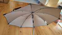 Chicco parasolka do wózka UV 50, uniwersalna
