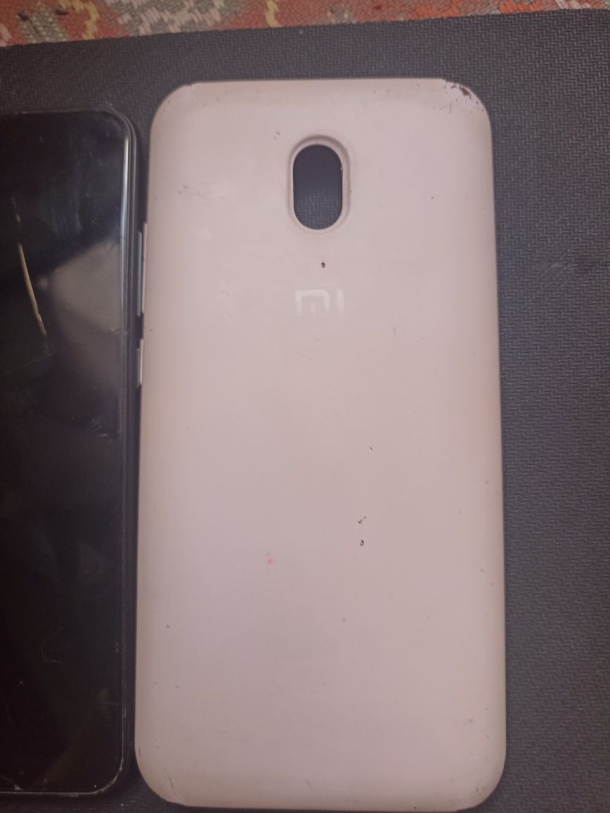 Продам redmi 8 A