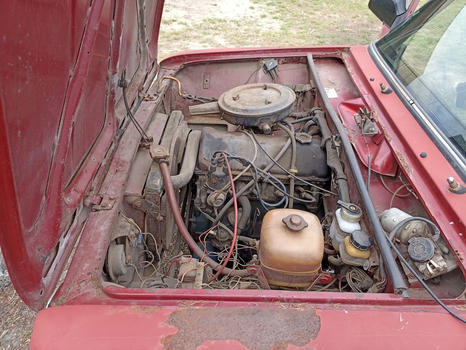 Продам авто 2113