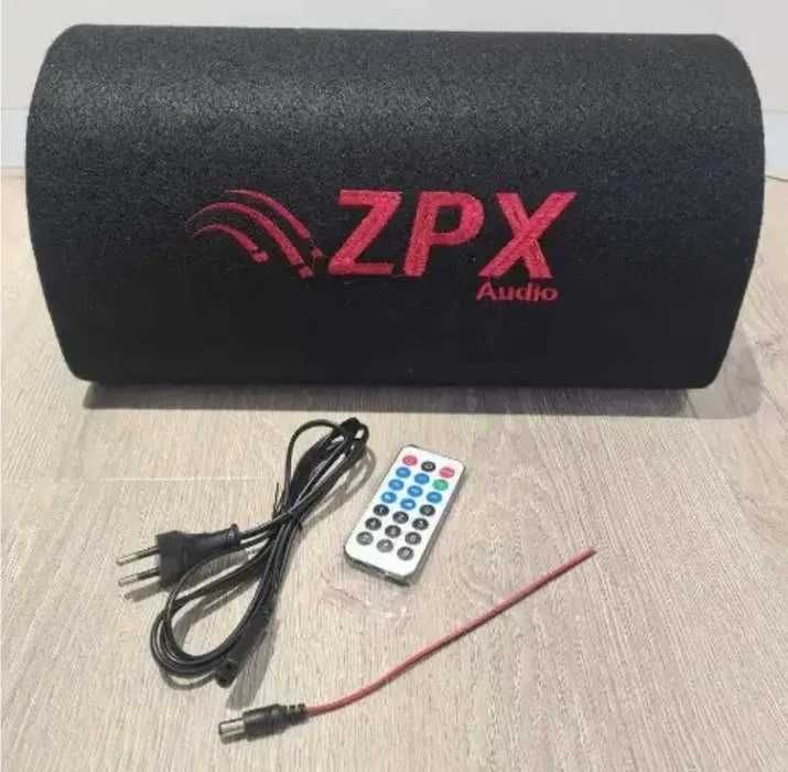 Коврик с подогревом Грелка для ног с USB / Килимок з підігрівом грілка