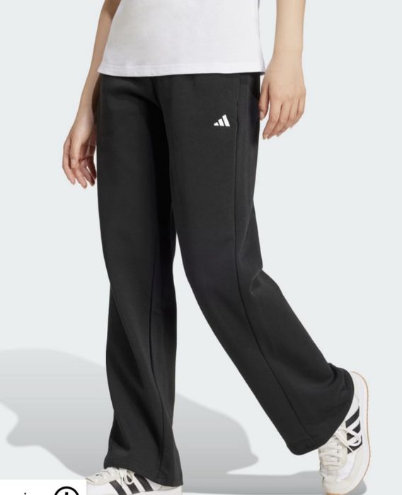 Костюм Adidas на флісі