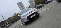 Продам mitsubishi outlander в гарному стані 12-го року
