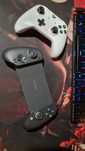 GAMESIR G8+ najlepszy pad do telefonu