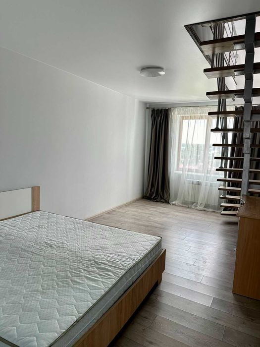 Продаж 3 кім квартири в с.Зимна Вода, ЖК ''Сонячний Край''.