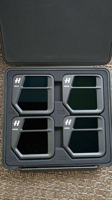 Dji mavic 3 фільтр, фильтр