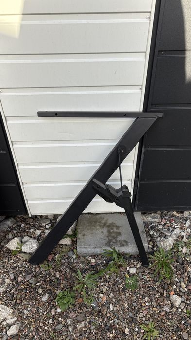 Sprzedam biurko gamingowe