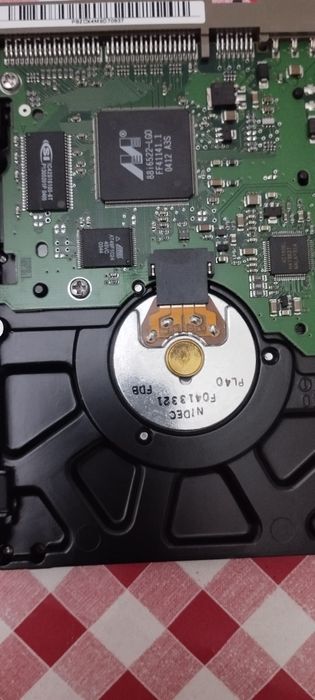 Hard drives for computer64564111309441124