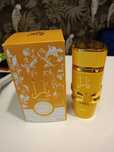 Perfumy damskie Lataffa tripikalny
