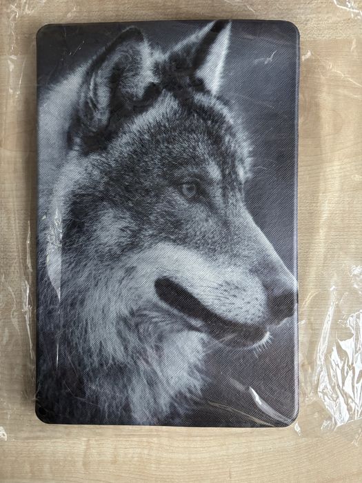 Etui na tablet samsung s9