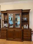 Moveis sala de jantar
