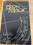 Books of Magic - Neil Gaiman