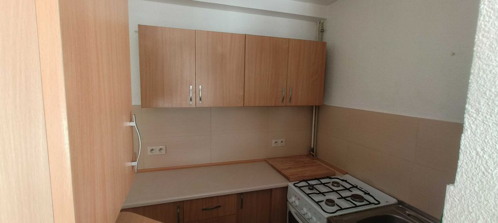 Wynajmę mieszkanie 2 pokojowe, 28 m2