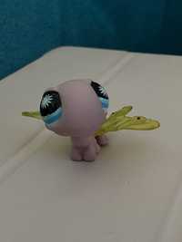 Littlest Pet Shop figurka